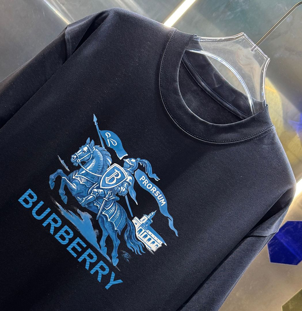 Bv*b*rry Clothes