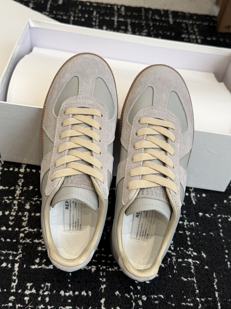 Ma1s0n Marg*e1a SNEAKER