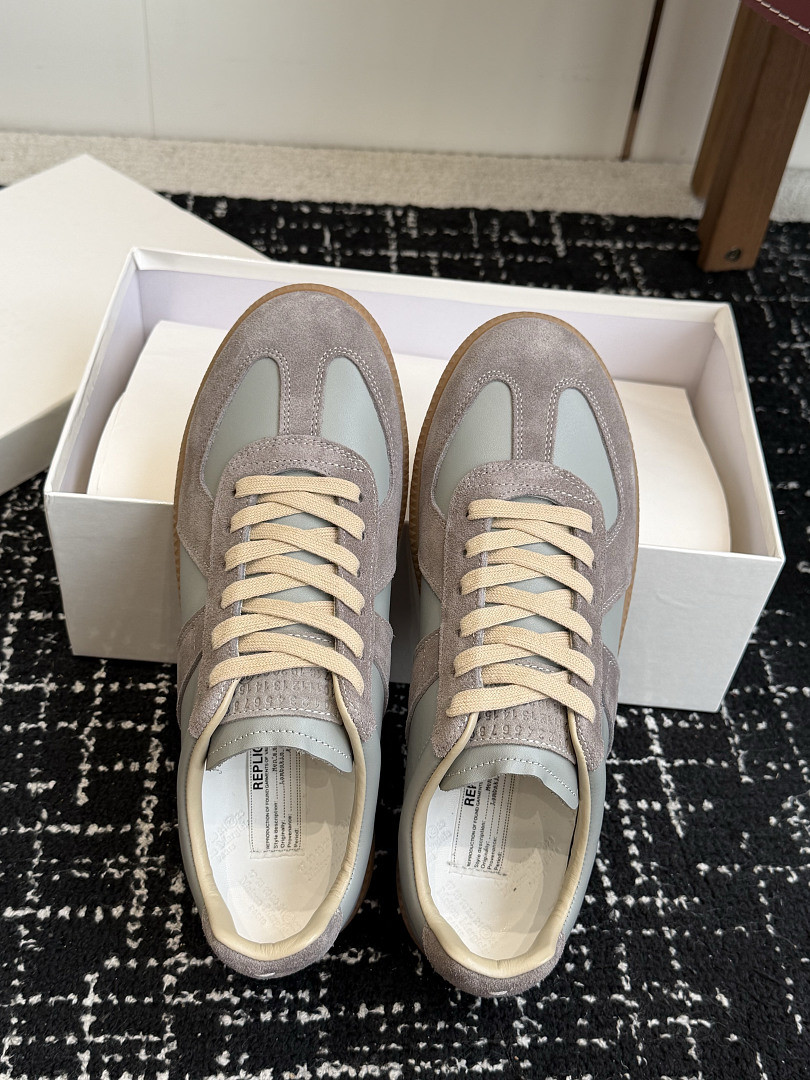 Ma1s0n Marg*e1a SNEAKER