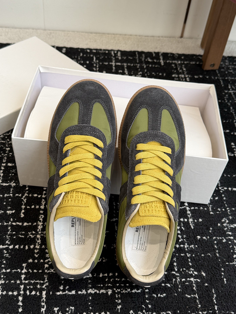 Ma1s0n Marg*e1a SNEAKER