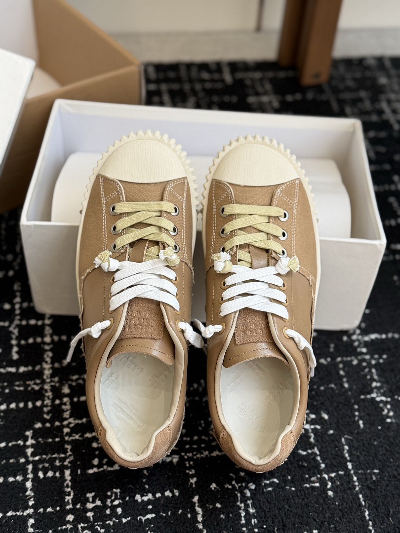 Ma1s0n Marg*e1a SNEAKER