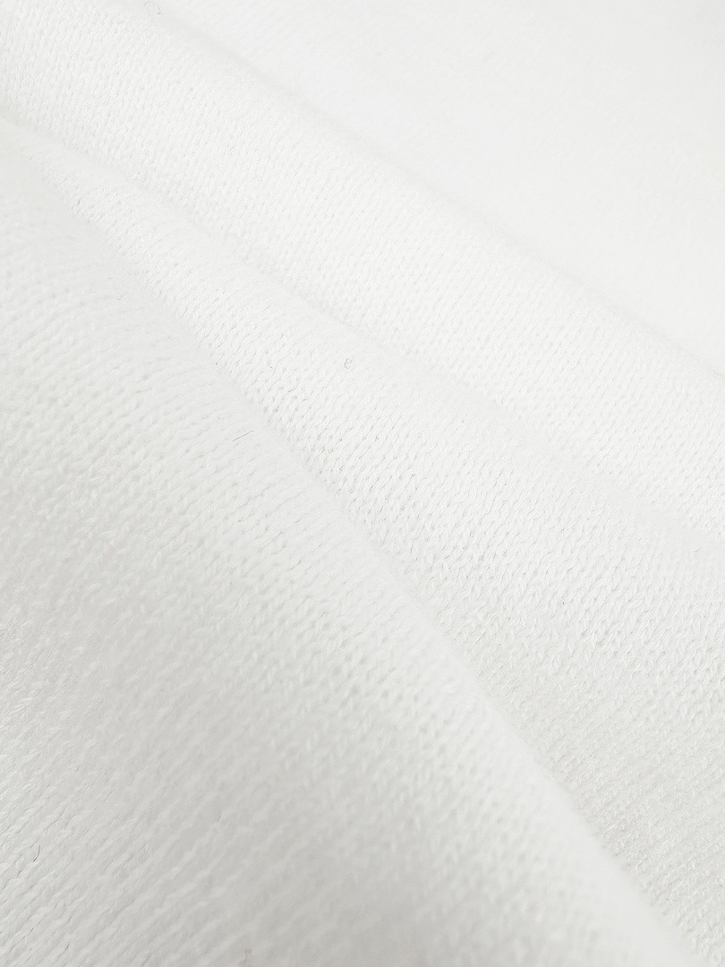 Chr0me Heart