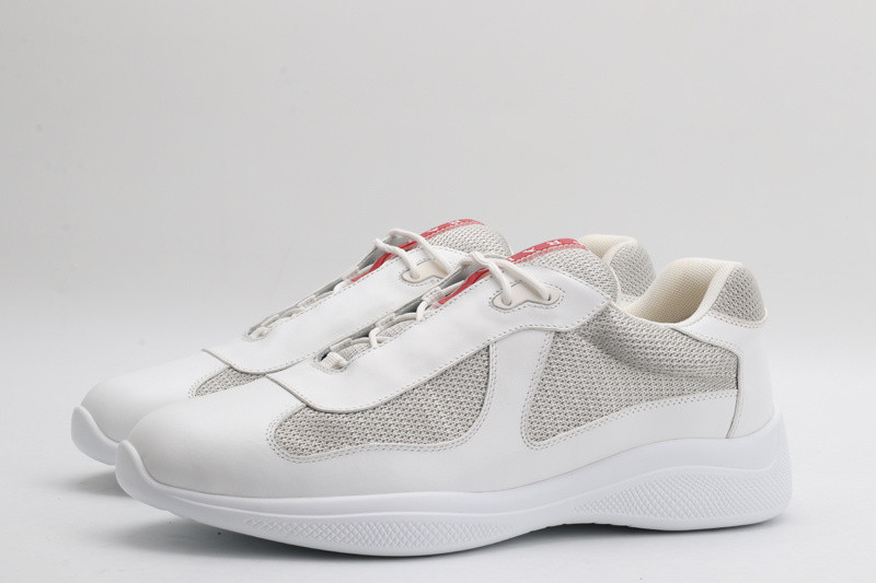 pr sneaker