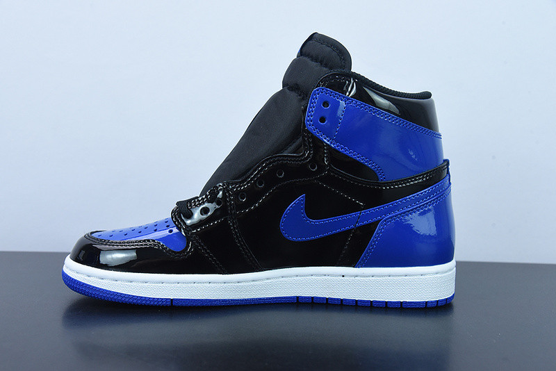 air jordan 1 high og