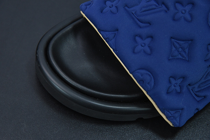 lvt sandals