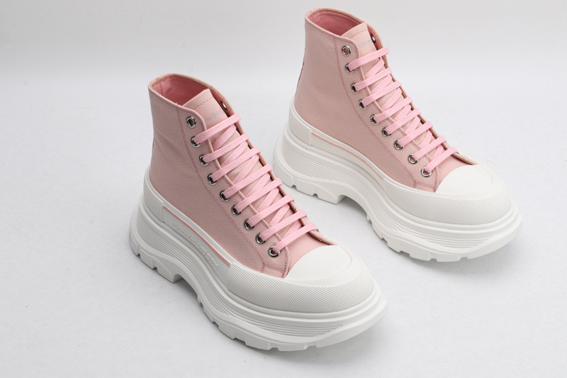 alexer mceen sneakers