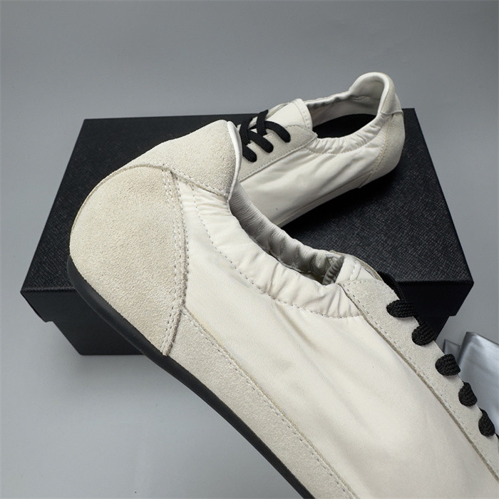 PR SNEAKER