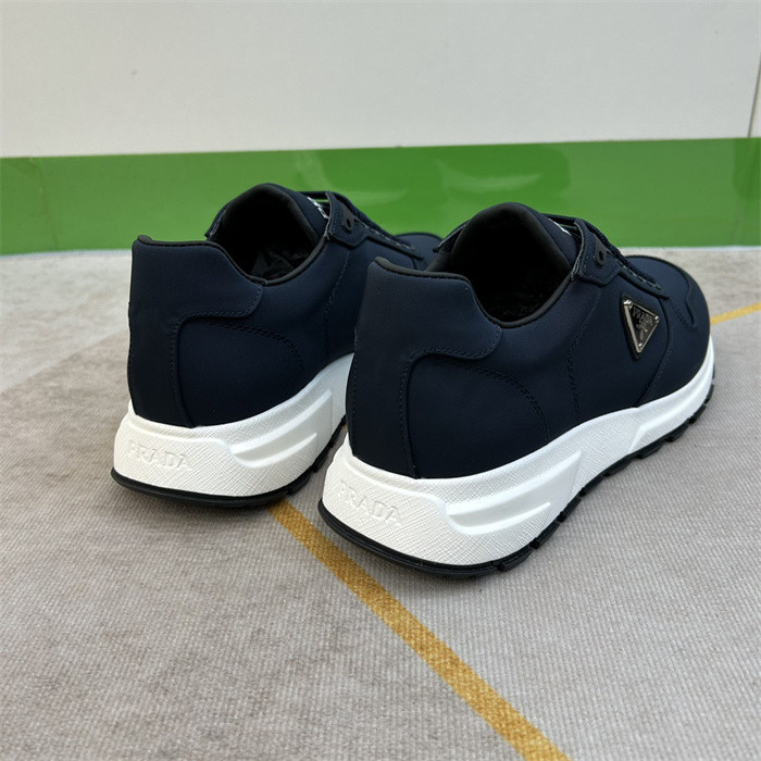 PR SNEAKER
