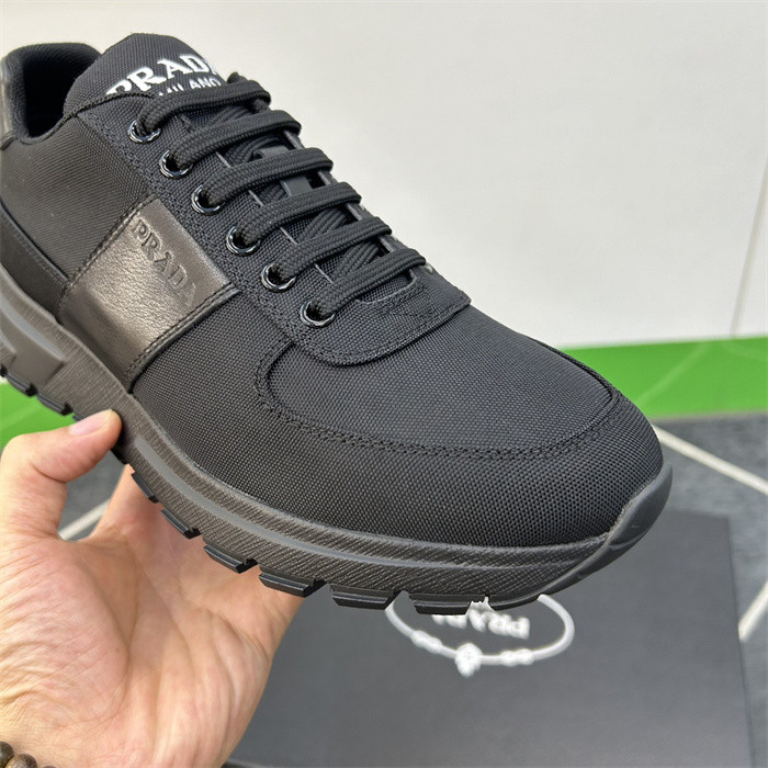 PR SNEAKER