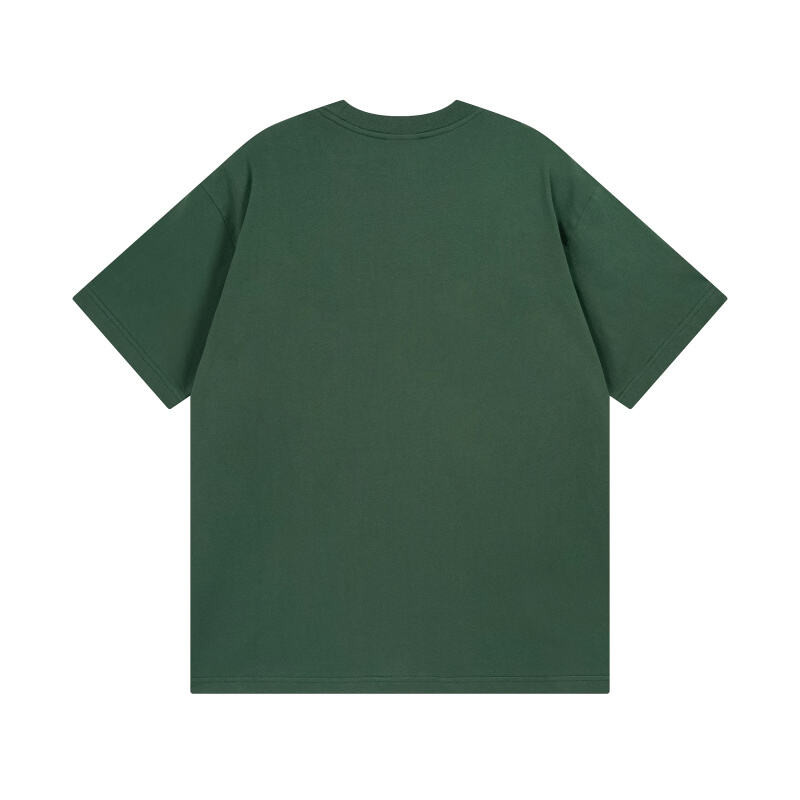 Ba1en*iaga clothes