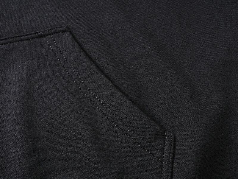 Ba1en*iaga clothes