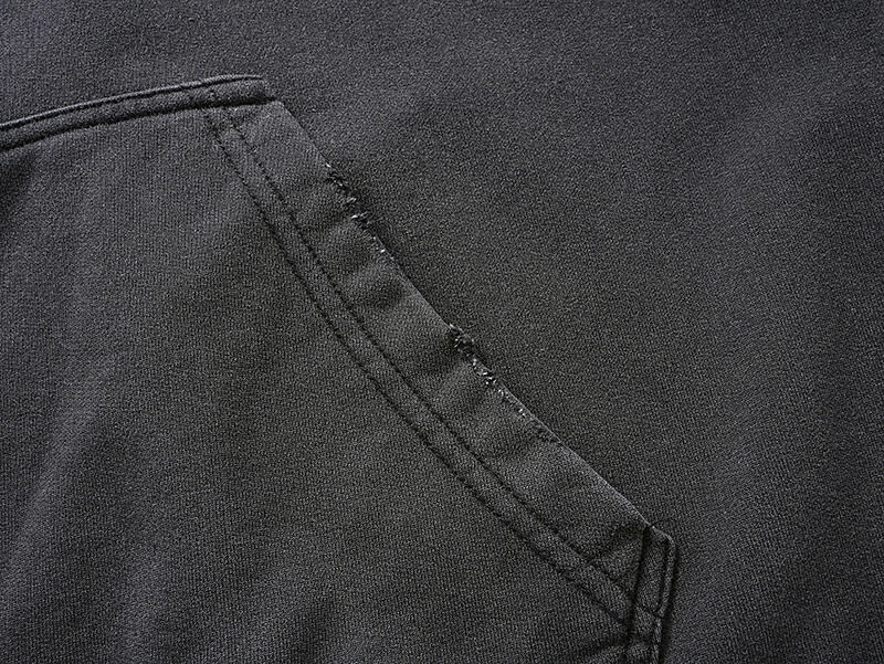 Ba1en*iaga clothes