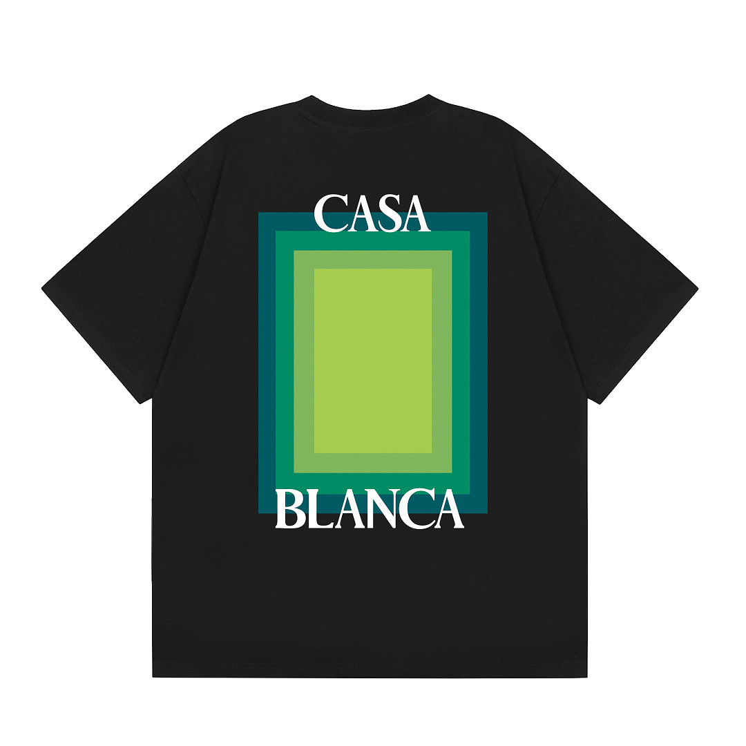 CASABLANCA