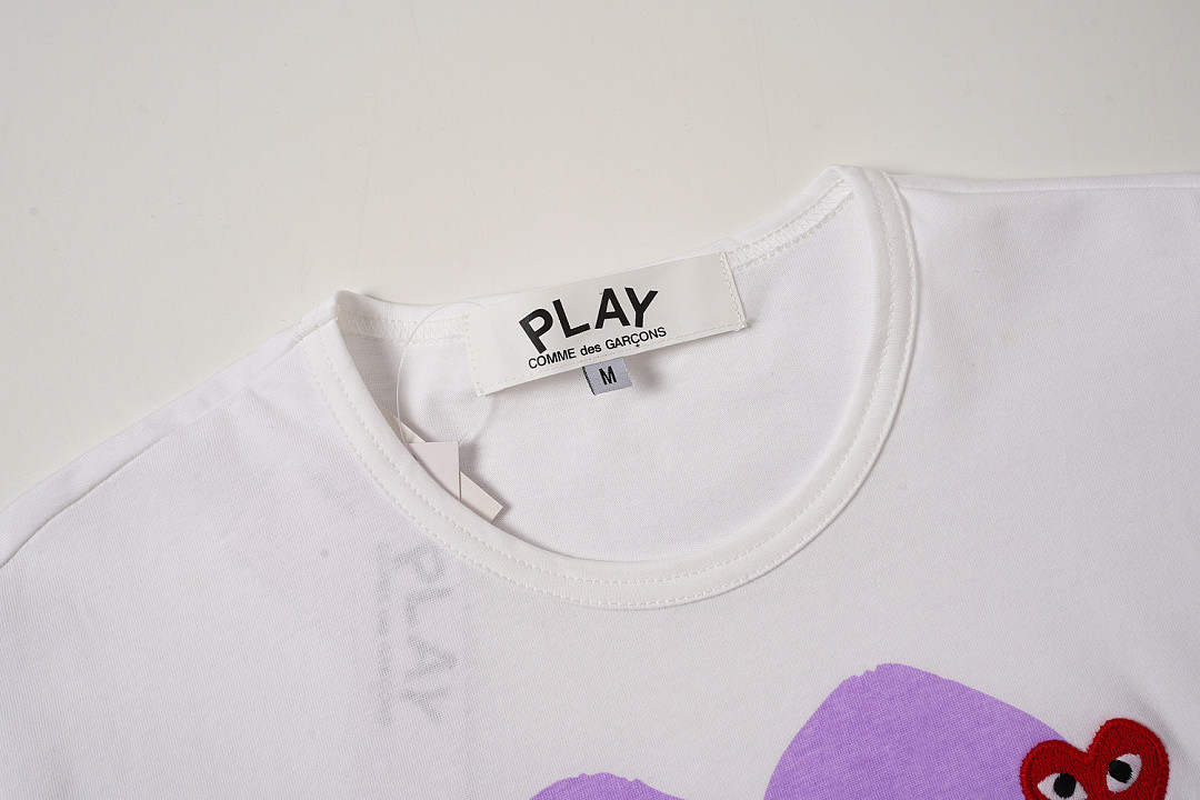 PLAY