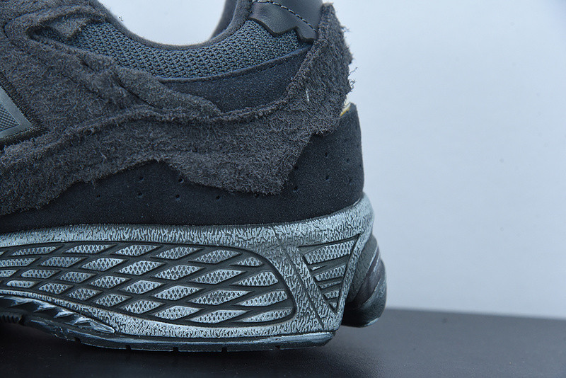 new balance sneaker