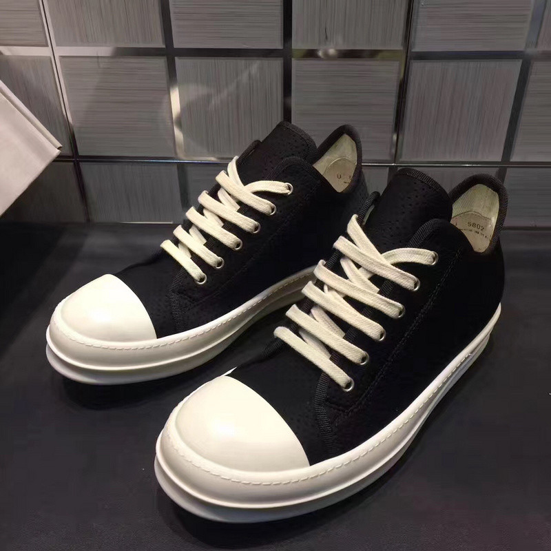 rick owens drkshdw