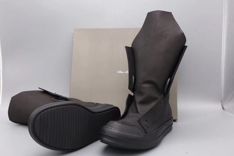rick owens drkshdw