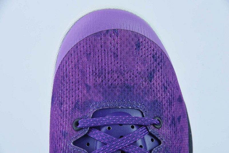 kobe 8 system