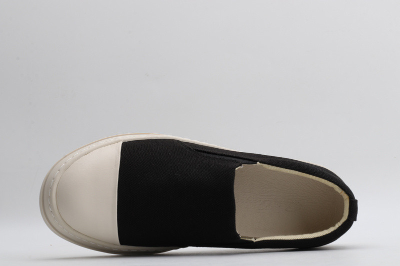 rick owens drkshdw