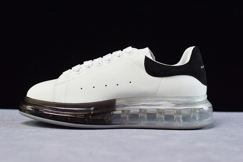 alexer mceen sneakers
