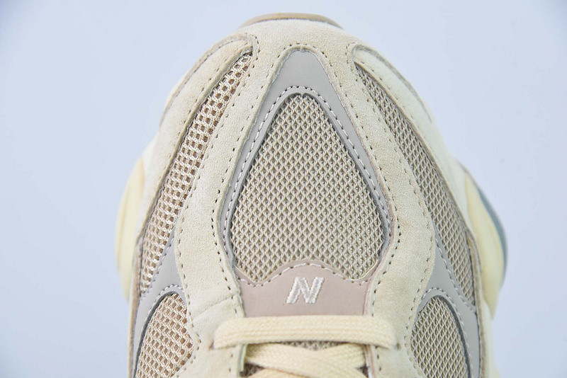 new balance sneaker