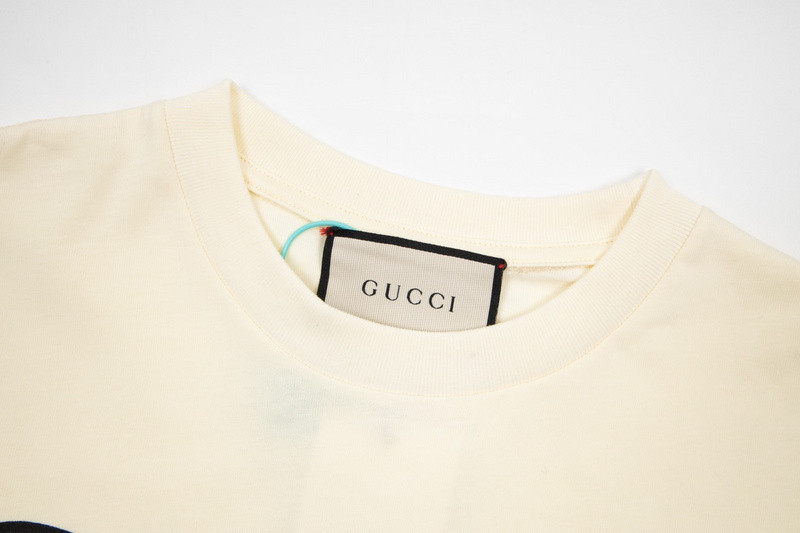 G*u*i1