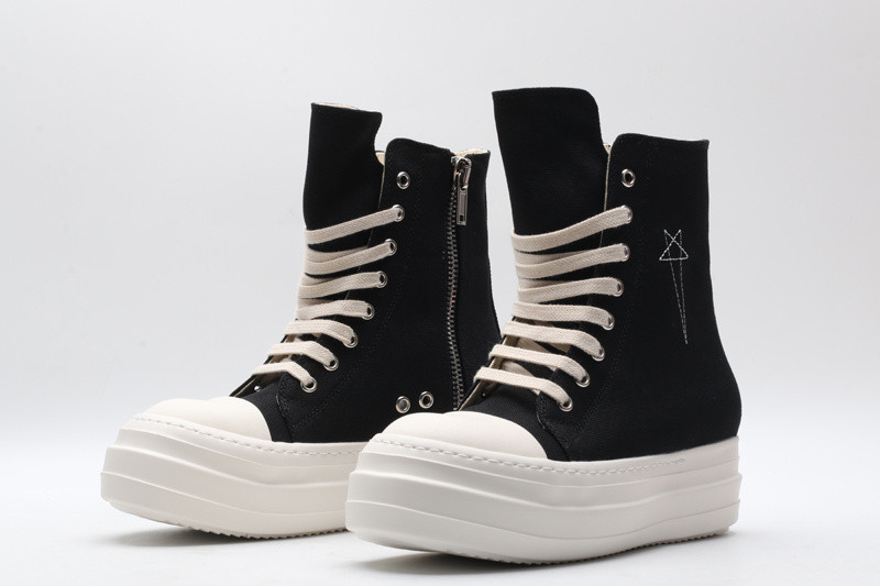 rick owens drkshdw