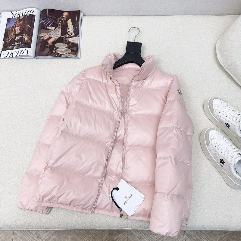 Moncler