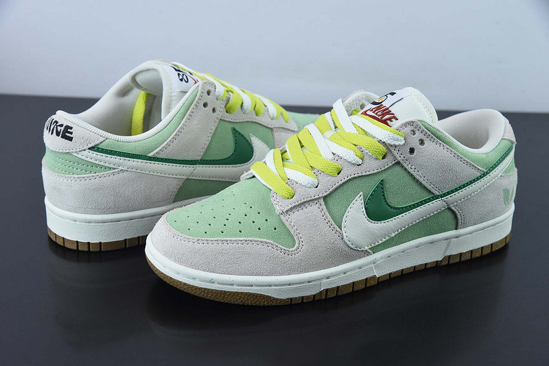 nike dunk low se 85