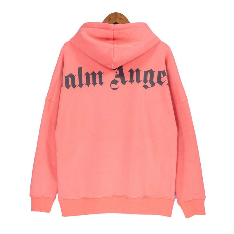 palm angels