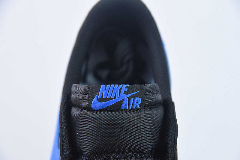 air jordan 1 retro low og