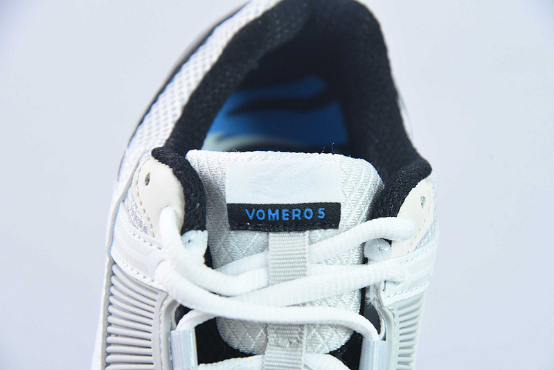 nike air zoom vomero 5 