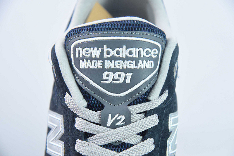new balance sneaker