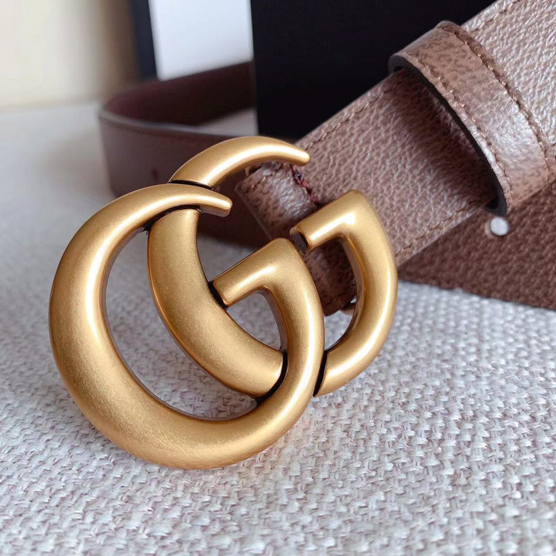 g*u*i belt