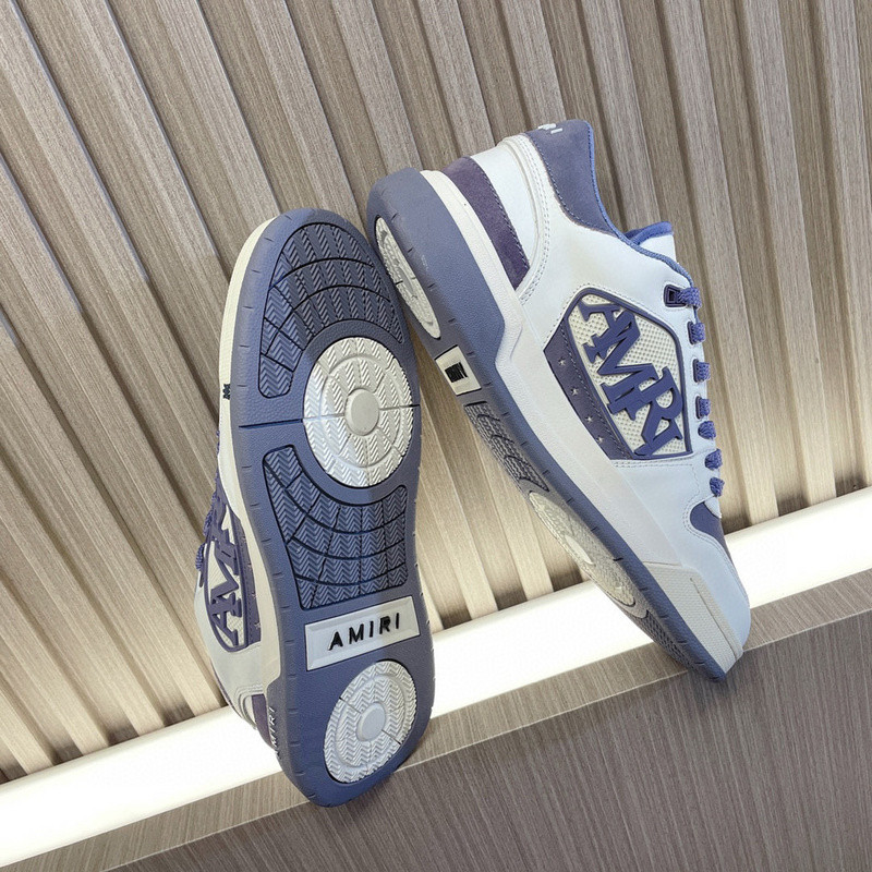 AMIRI Sneakers