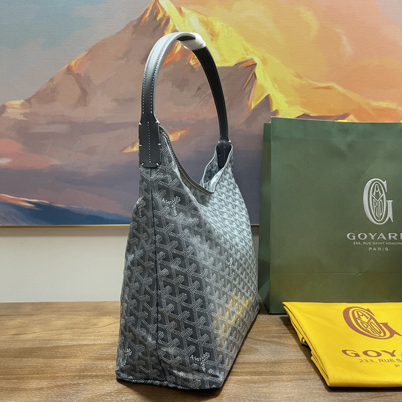 G09ard purse