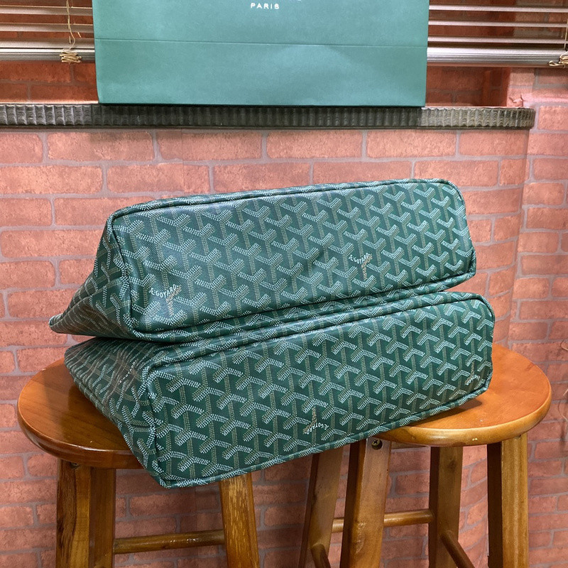 G09ard purse