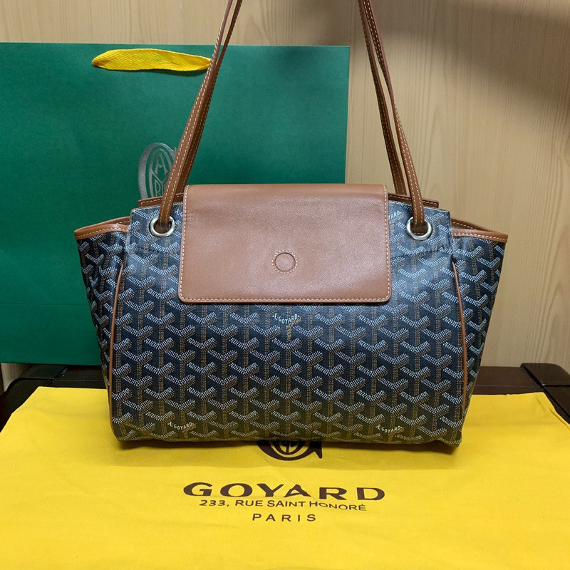 G09ard purse