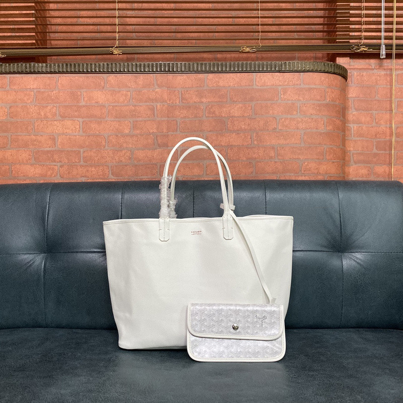 G09ard purse