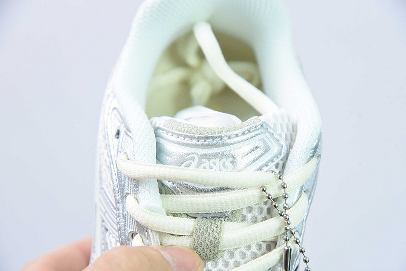 jjjjound x As*ic*s gel-kayano 14