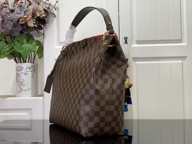 LVT PURSE