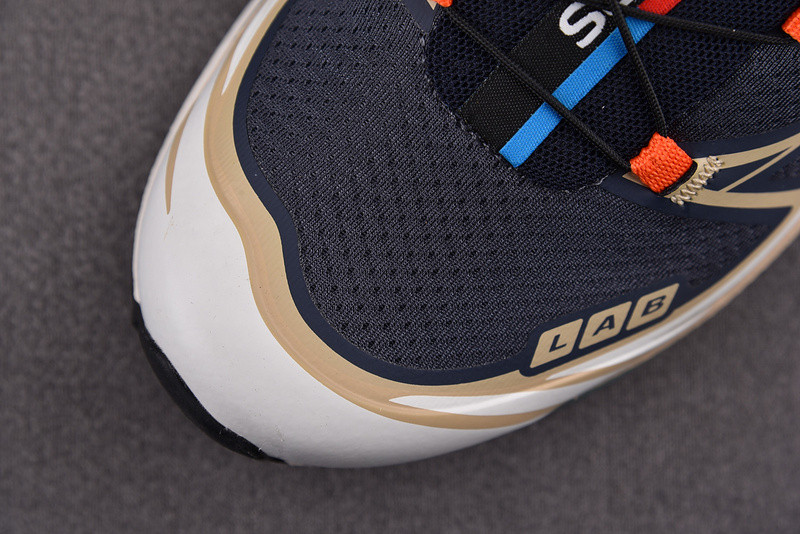 salomon xt-6