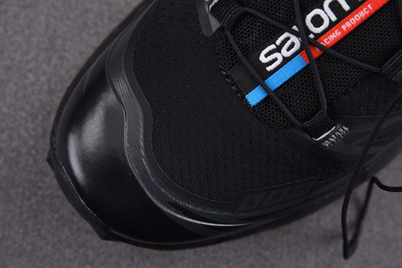 salomon xt-6
