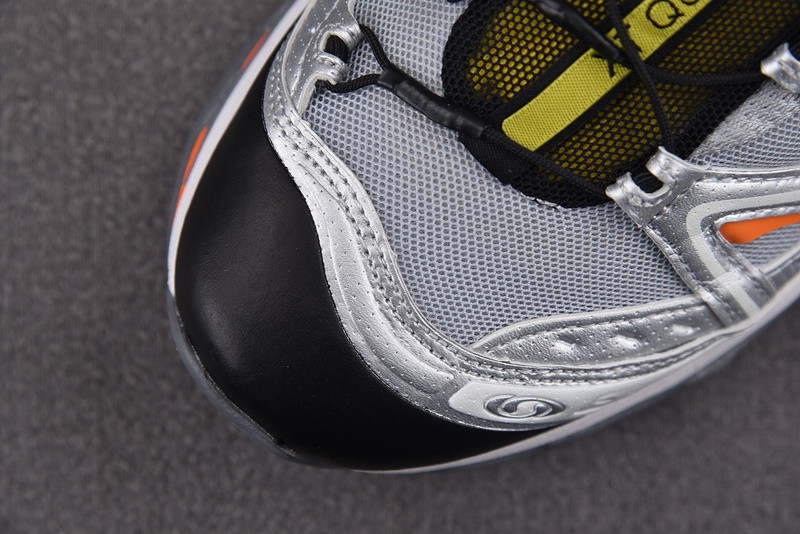 salomon xt-quest