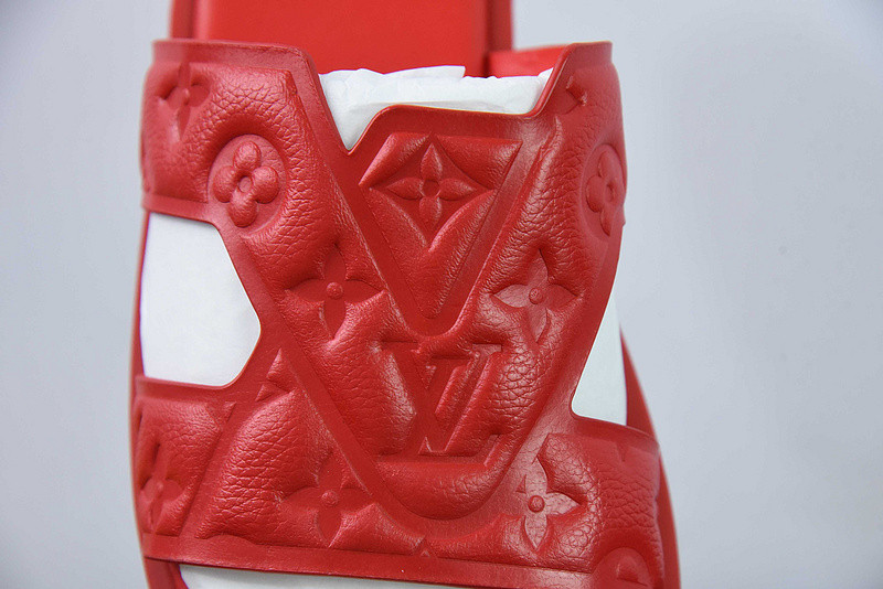 lvt sandals