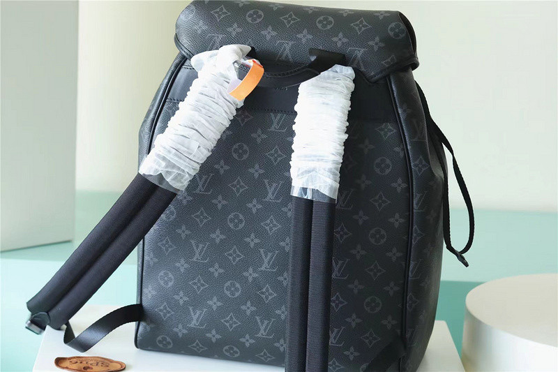 LVT PURSE