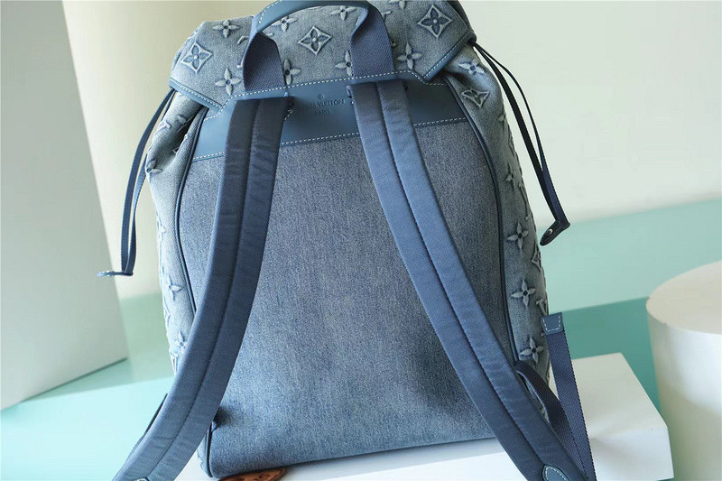 LVT PURSE