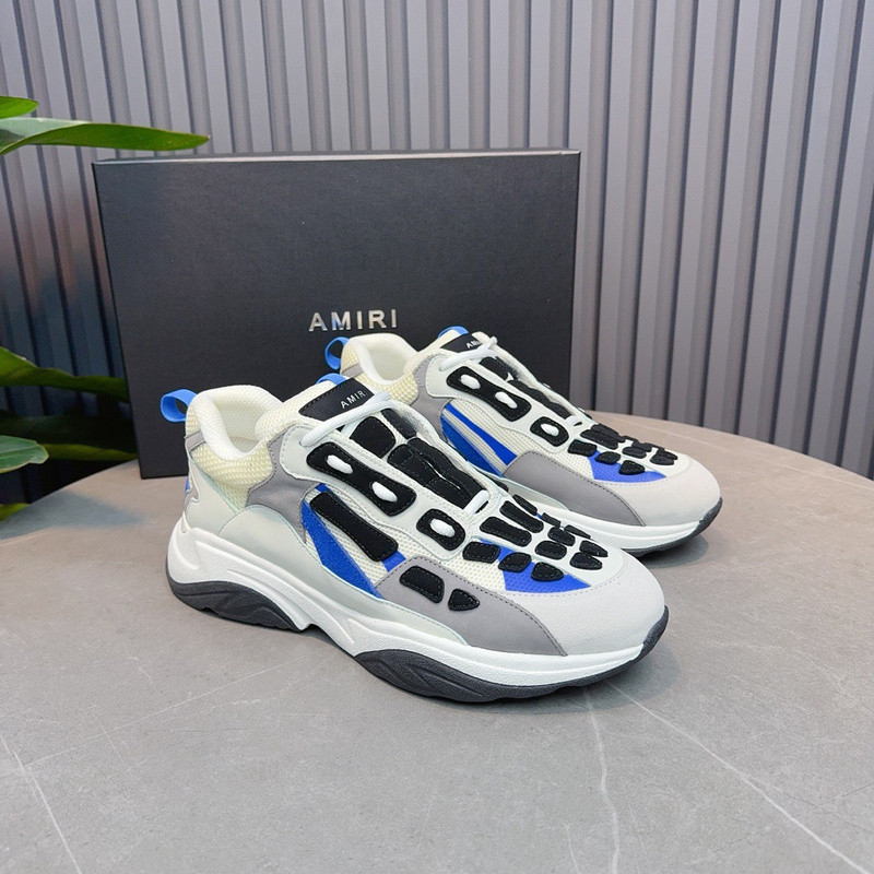 AMIRI Sneakers