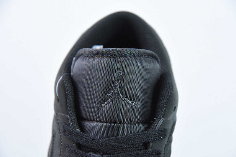 air jordan 1 low se craft