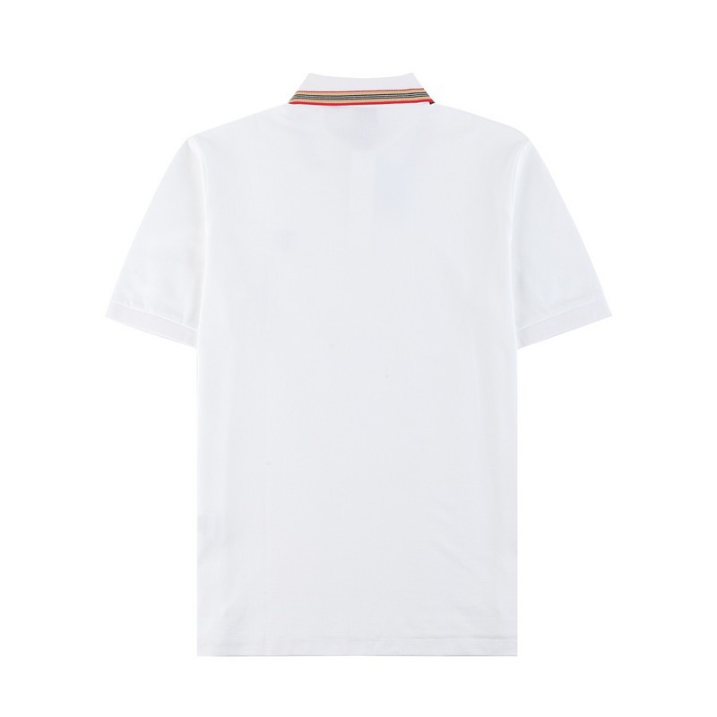 B**rry clothes